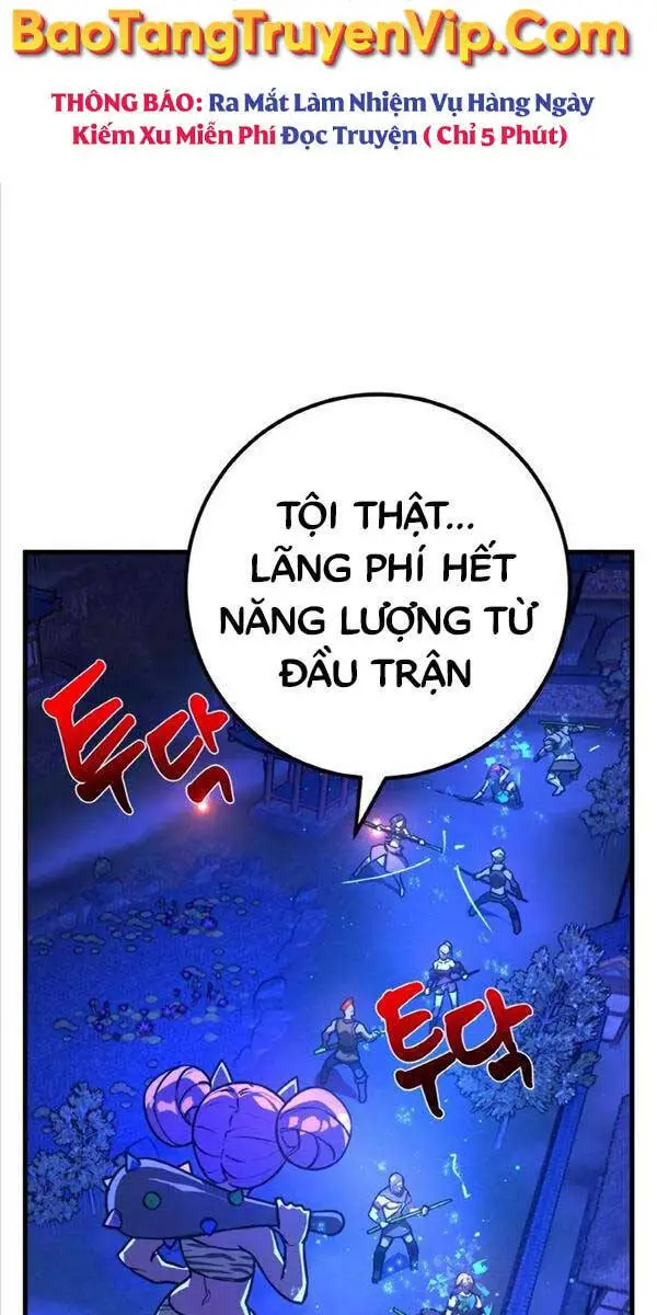 Quỷ Troll Mạnh Nhất Thế Giới Nettruyen ZZZ Chương 44 Page 43