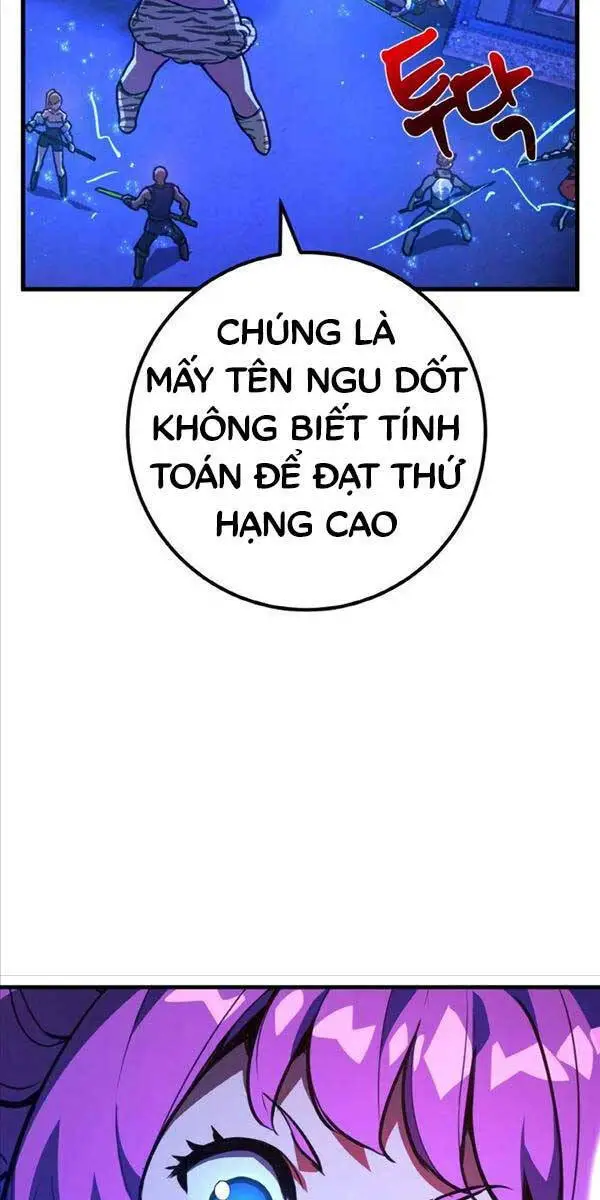 Quỷ Troll Mạnh Nhất Thế Giới Nettruyen ZZZ Chương 44 Page 44