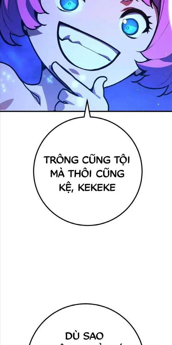 Quỷ Troll Mạnh Nhất Thế Giới Nettruyen ZZZ Chương 44 Page 45