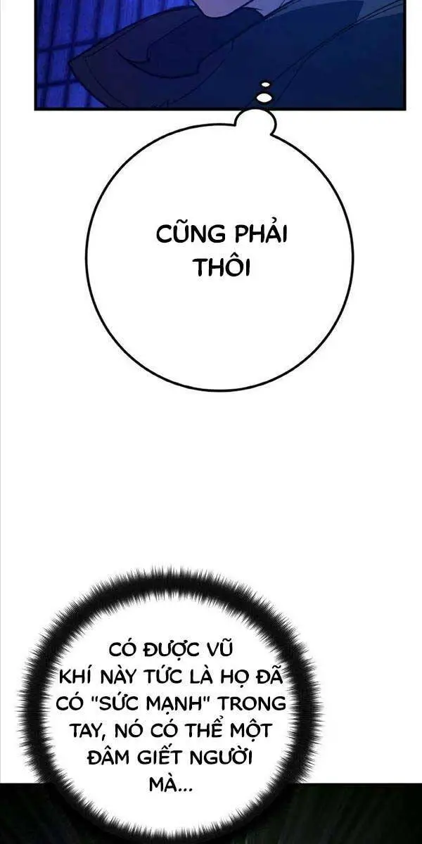 Quỷ Troll Mạnh Nhất Thế Giới Nettruyen ZZZ Chương 44 Page 50