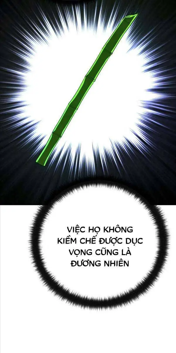 Quỷ Troll Mạnh Nhất Thế Giới Nettruyen ZZZ Chương 44 Page 51