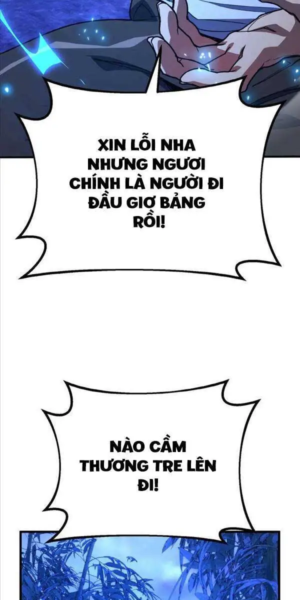 Quỷ Troll Mạnh Nhất Thế Giới Nettruyen ZZZ Chương 44 Page 59