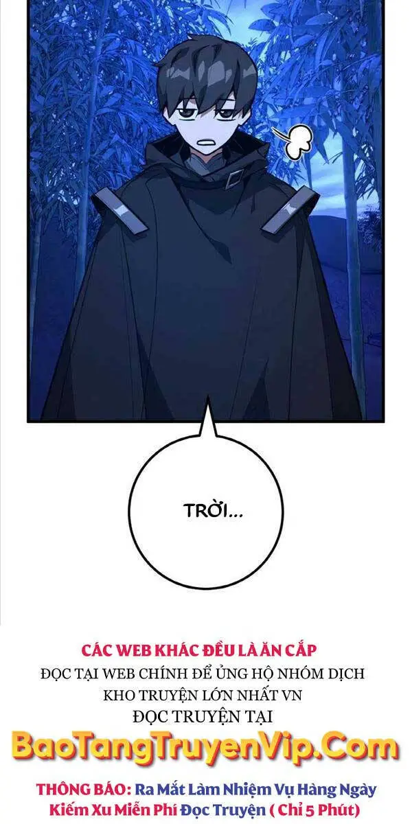Quỷ Troll Mạnh Nhất Thế Giới Nettruyen ZZZ Chương 44 Page 60