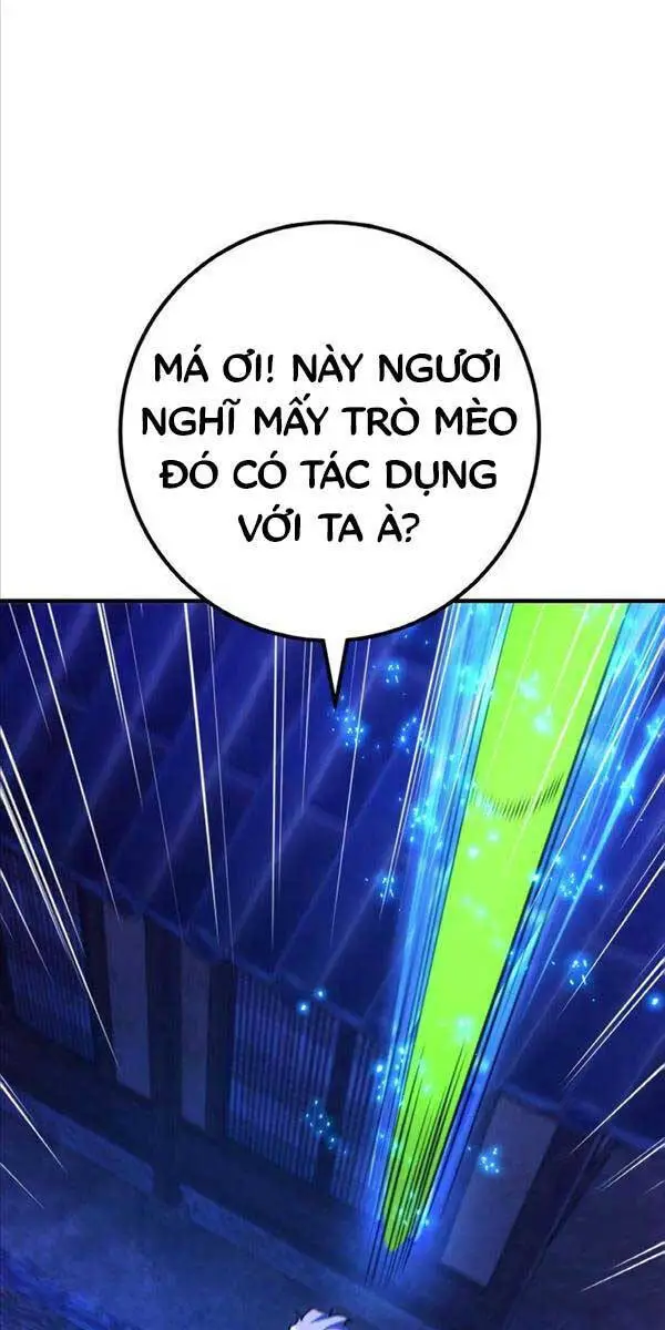 Quỷ Troll Mạnh Nhất Thế Giới Nettruyen ZZZ Chương 44 Page 62