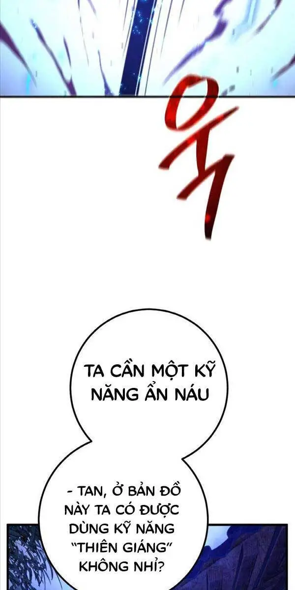 Quỷ Troll Mạnh Nhất Thế Giới Nettruyen ZZZ Chương 44 Page 64