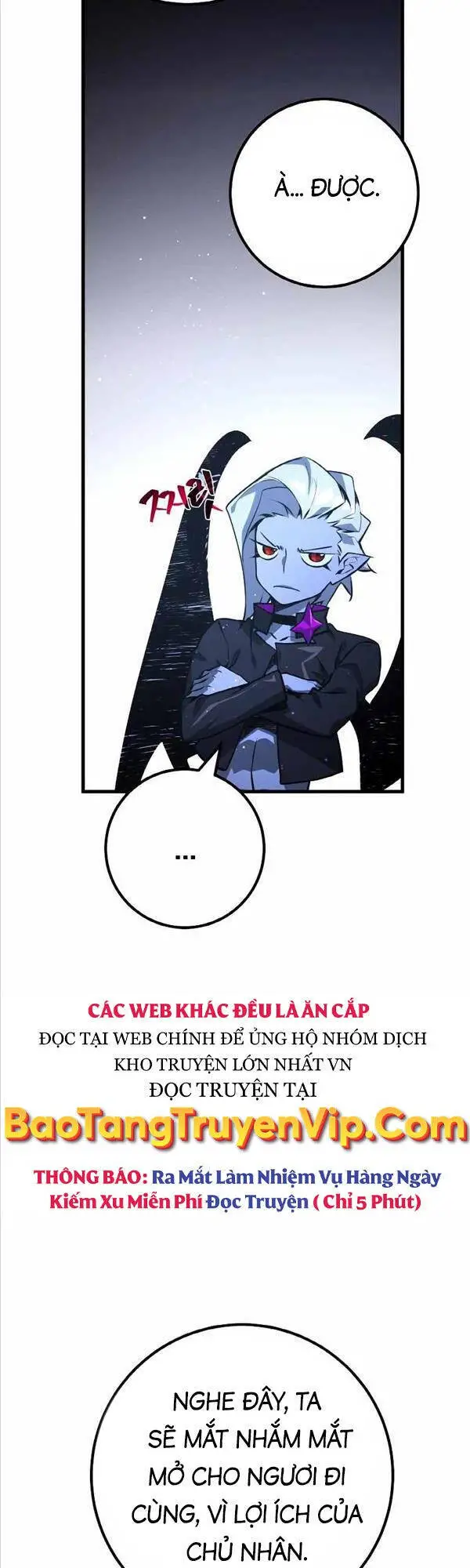 Quỷ Troll Mạnh Nhất Thế Giới Nettruyen ZZZ Chương 21 Page 30