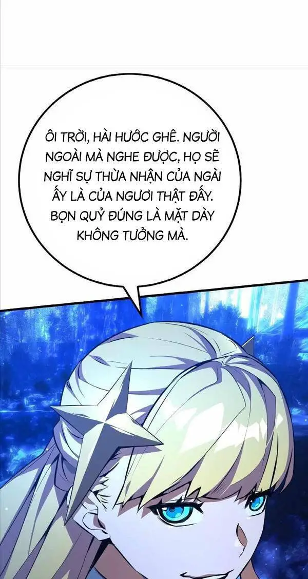 Quỷ Troll Mạnh Nhất Thế Giới Nettruyen ZZZ Chương 21 Page 32