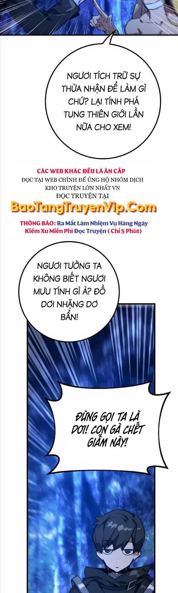 Quỷ Troll Mạnh Nhất Thế Giới Nettruyen ZZZ Chương 21 Page 34