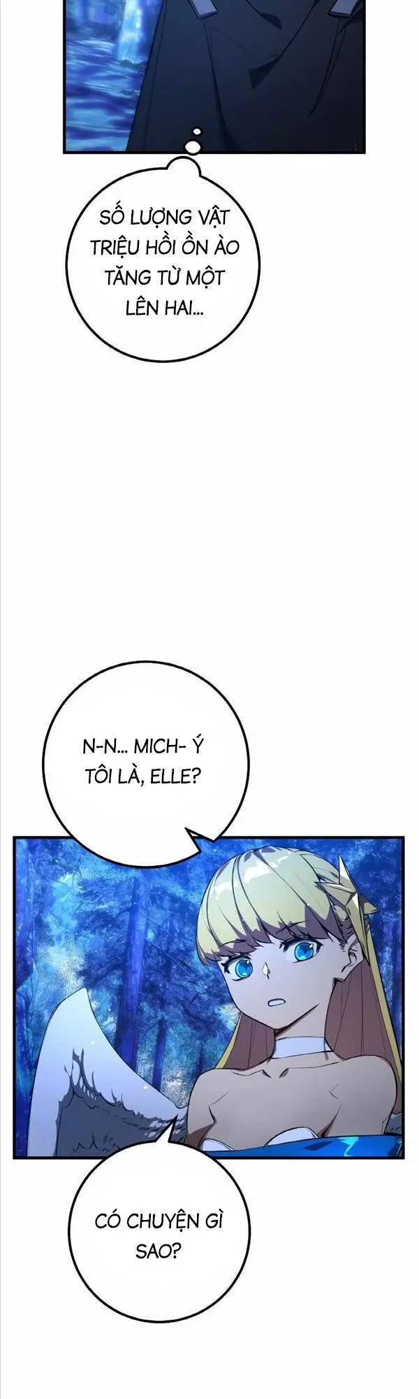 Quỷ Troll Mạnh Nhất Thế Giới Nettruyen ZZZ Chương 21 Page 35