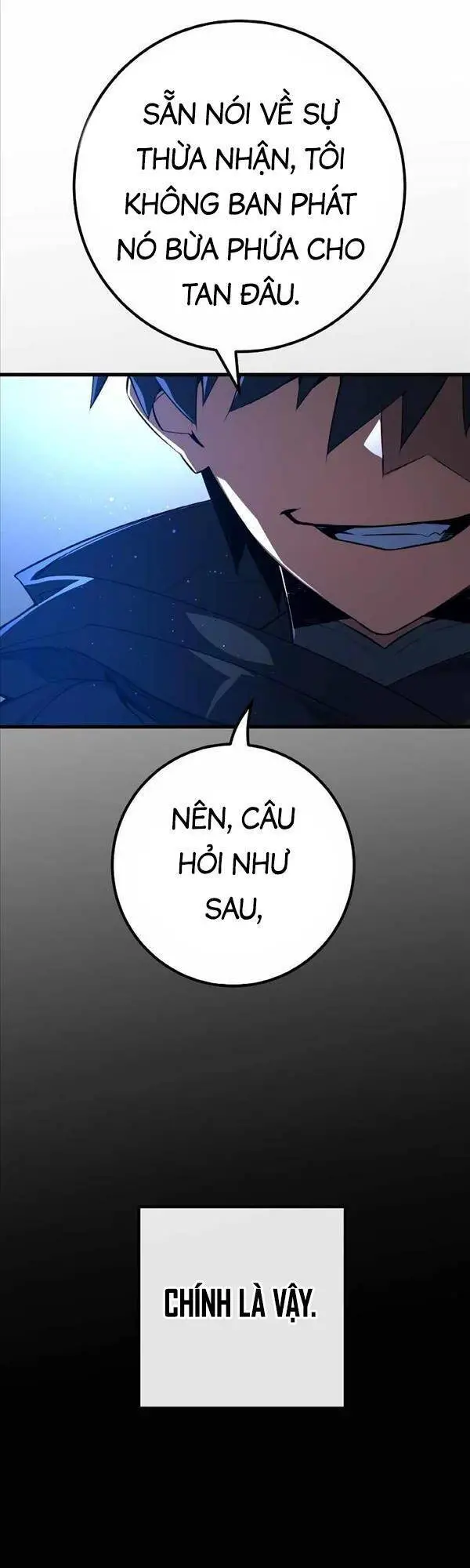 Quỷ Troll Mạnh Nhất Thế Giới Nettruyen ZZZ Chương 21 Page 37