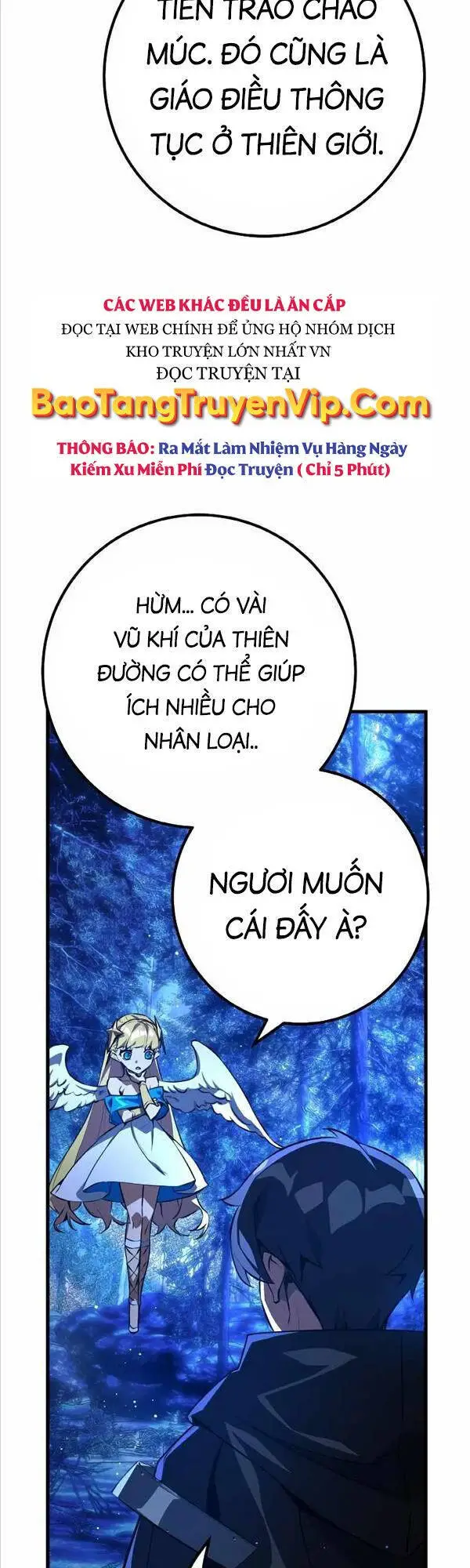 Quỷ Troll Mạnh Nhất Thế Giới Nettruyen ZZZ Chương 21 Page 40