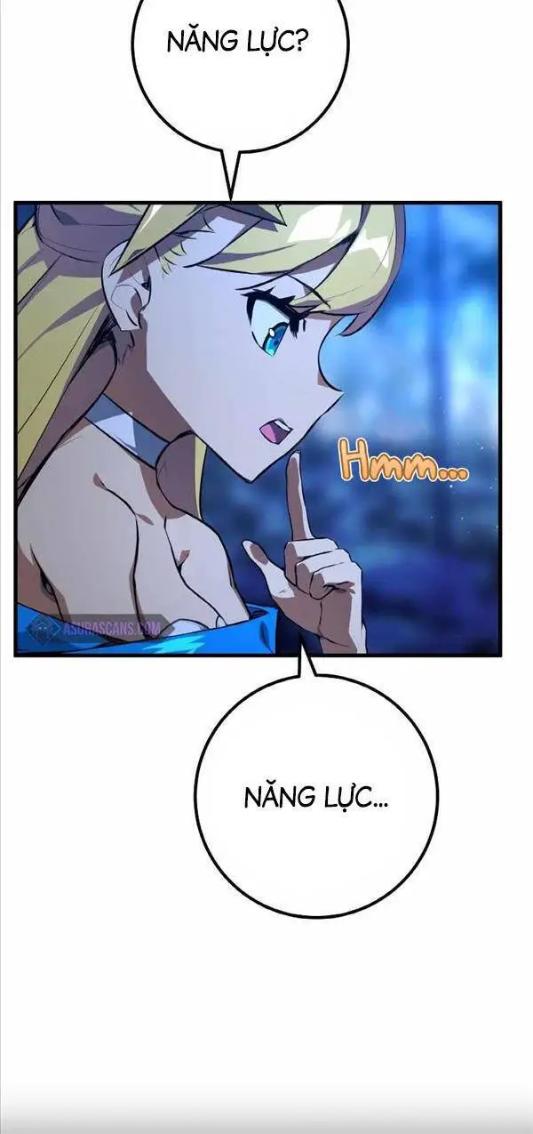 Quỷ Troll Mạnh Nhất Thế Giới Nettruyen ZZZ Chương 21 Page 43
