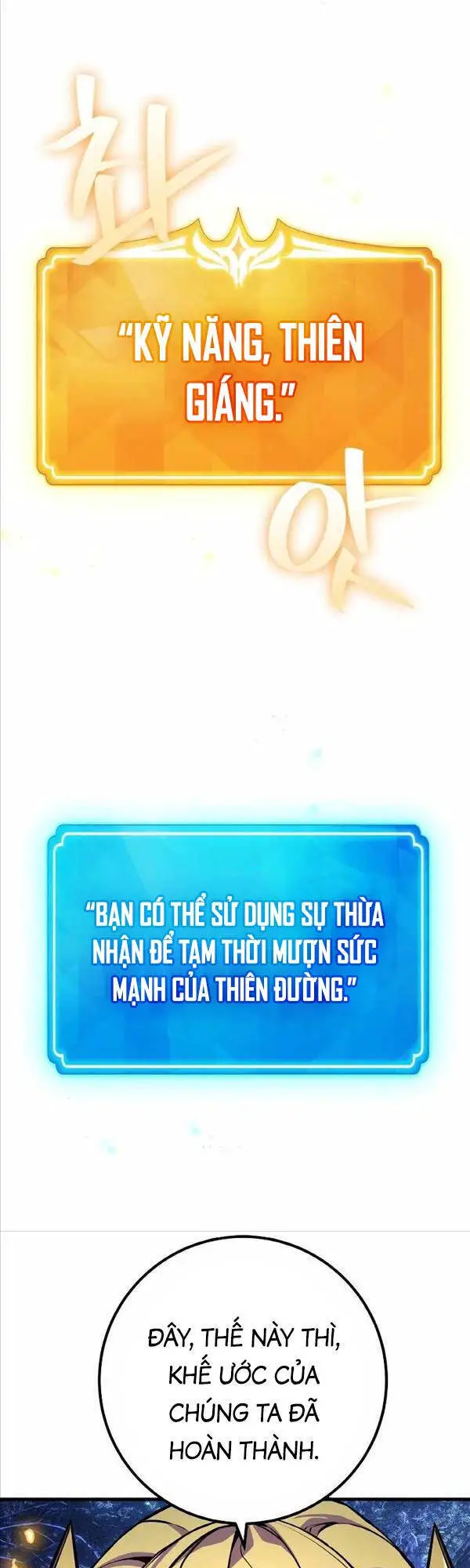 Quỷ Troll Mạnh Nhất Thế Giới Nettruyen ZZZ Chương 21 Page 48