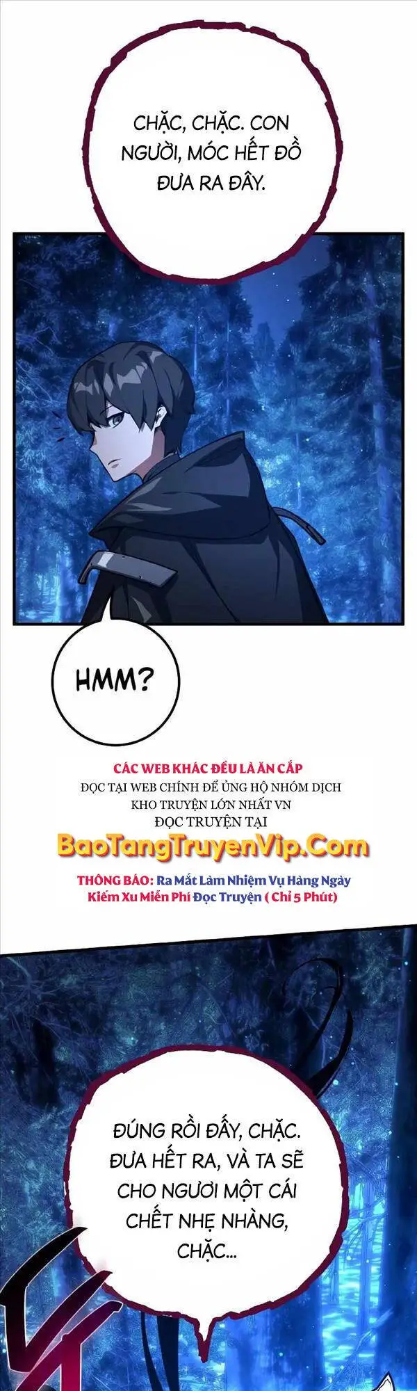 Quỷ Troll Mạnh Nhất Thế Giới Nettruyen ZZZ Chương 21 Page 62