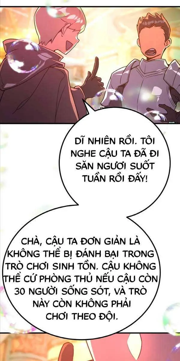 Quỷ Troll Mạnh Nhất Thế Giới Nettruyen ZZZ Chương 43 Page 34