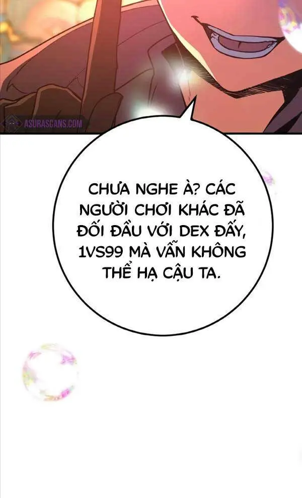 Quỷ Troll Mạnh Nhất Thế Giới Nettruyen ZZZ Chương 43 Page 35