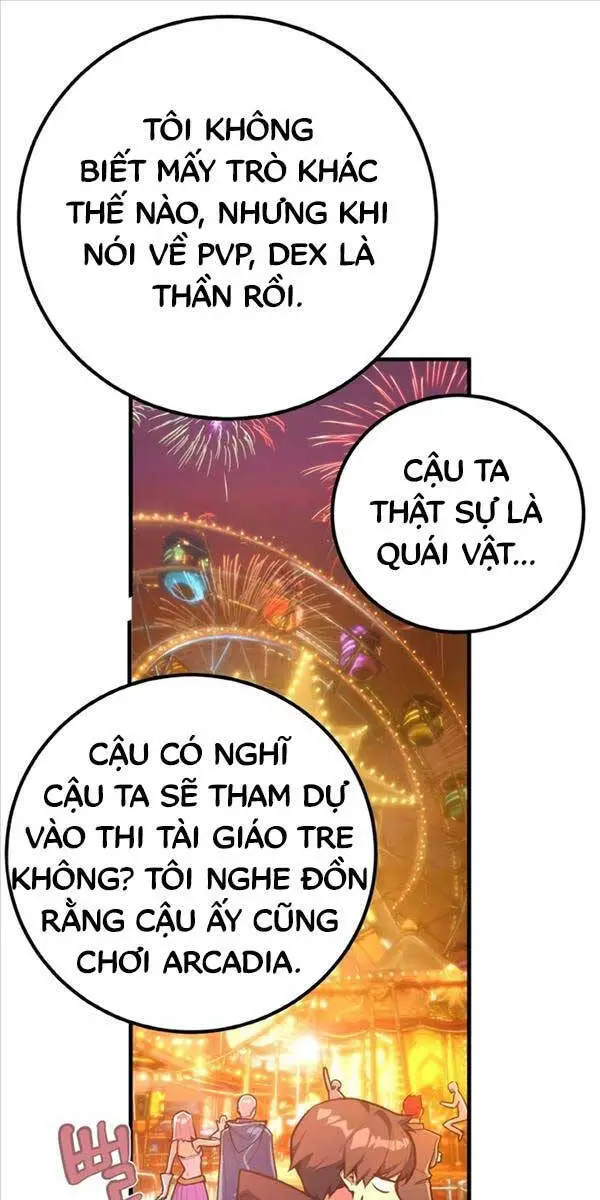 Quỷ Troll Mạnh Nhất Thế Giới Nettruyen ZZZ Chương 43 Page 36