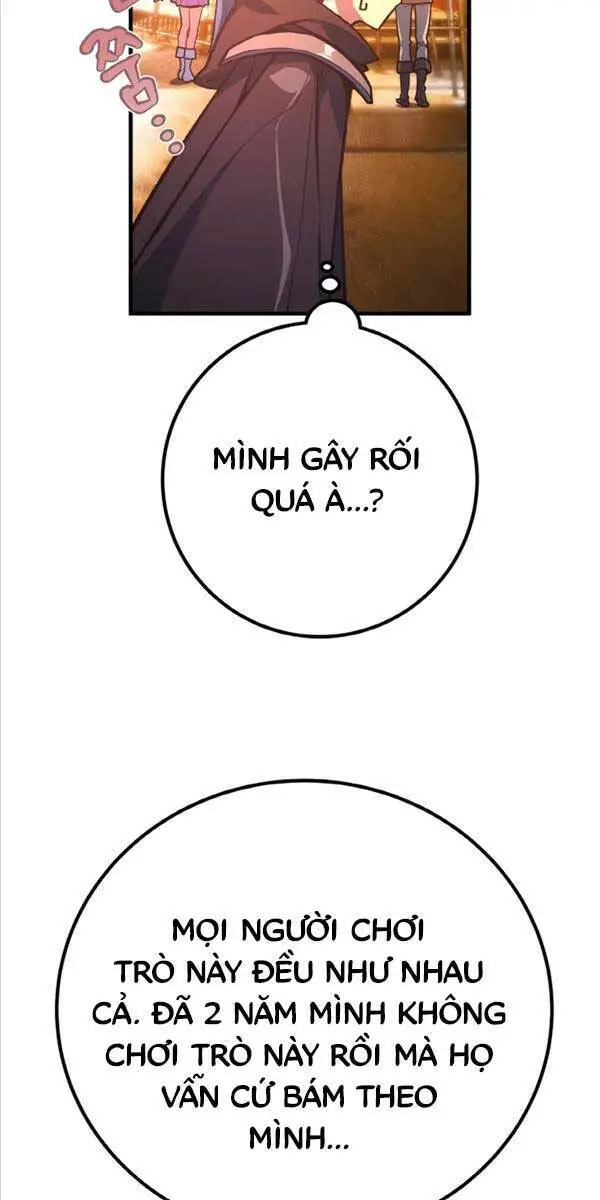 Quỷ Troll Mạnh Nhất Thế Giới Nettruyen ZZZ Chương 43 Page 37
