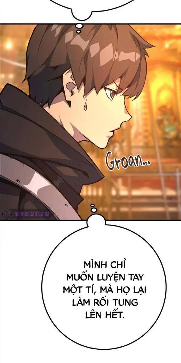Quỷ Troll Mạnh Nhất Thế Giới Nettruyen ZZZ Chương 43 Page 38