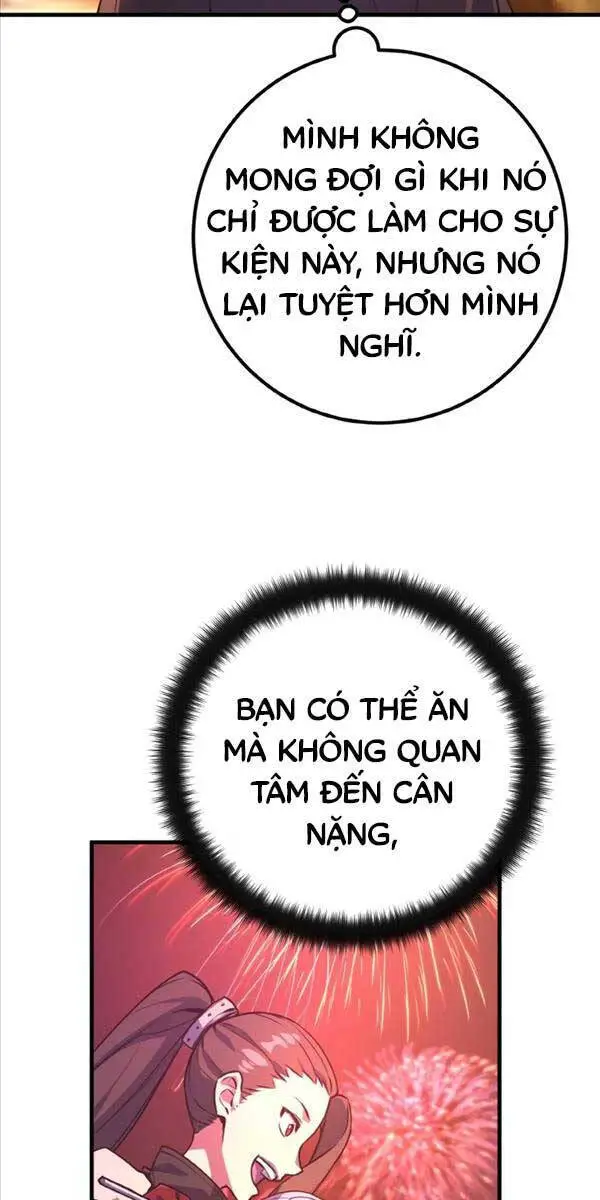 Quỷ Troll Mạnh Nhất Thế Giới Nettruyen ZZZ Chương 43 Page 40