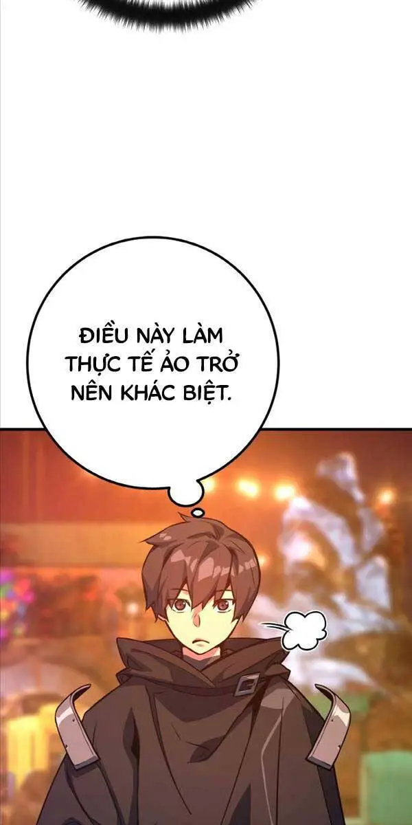 Quỷ Troll Mạnh Nhất Thế Giới Nettruyen ZZZ Chương 43 Page 42