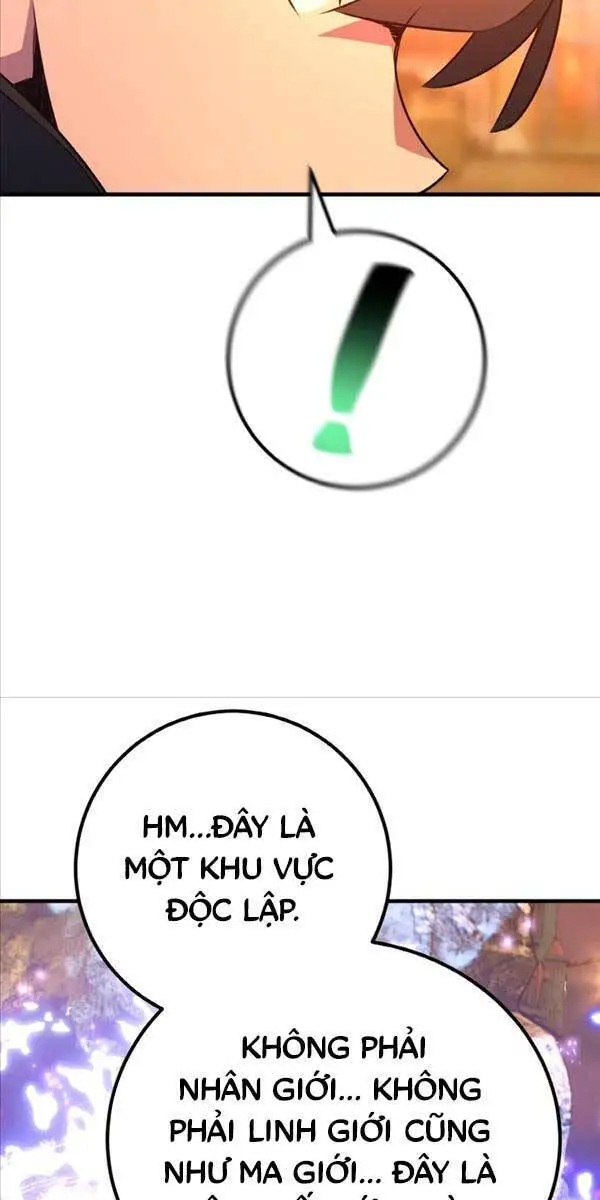 Quỷ Troll Mạnh Nhất Thế Giới Nettruyen ZZZ Chương 43 Page 44