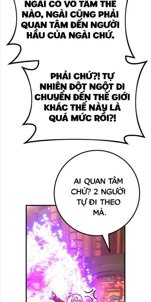 Quỷ Troll Mạnh Nhất Thế Giới Nettruyen ZZZ Chương 43 Page 46
