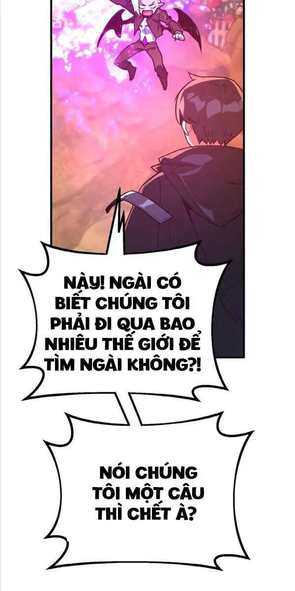 Quỷ Troll Mạnh Nhất Thế Giới Nettruyen ZZZ Chương 43 Page 47