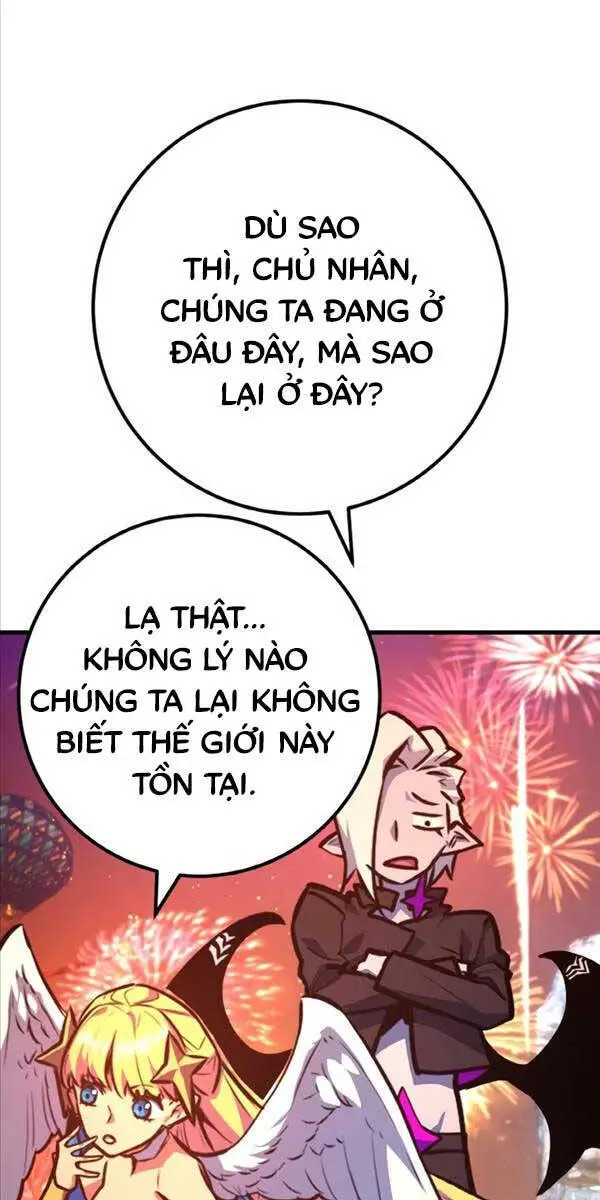 Quỷ Troll Mạnh Nhất Thế Giới Nettruyen ZZZ Chương 43 Page 48