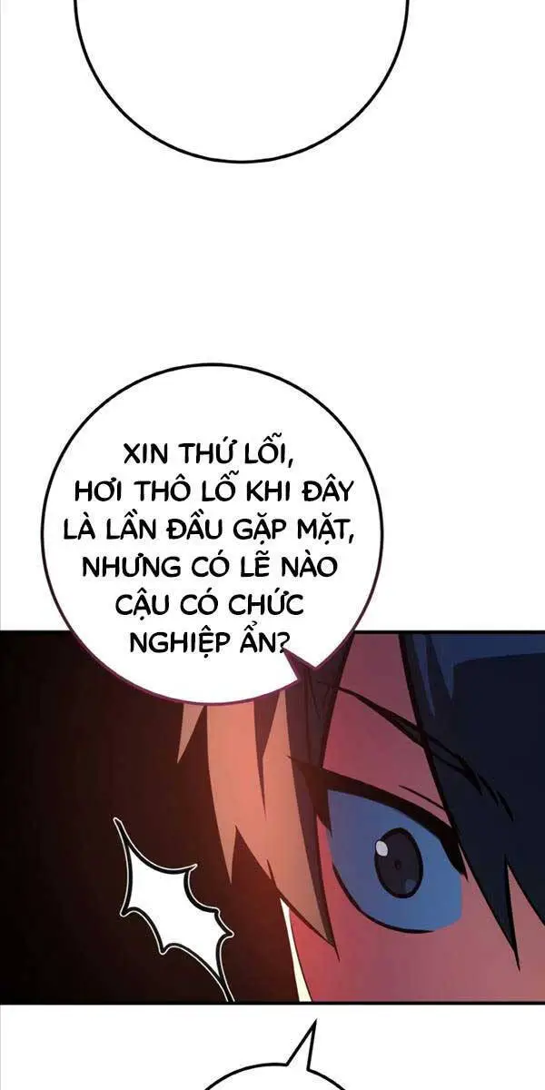 Quỷ Troll Mạnh Nhất Thế Giới Nettruyen ZZZ Chương 43 Page 50