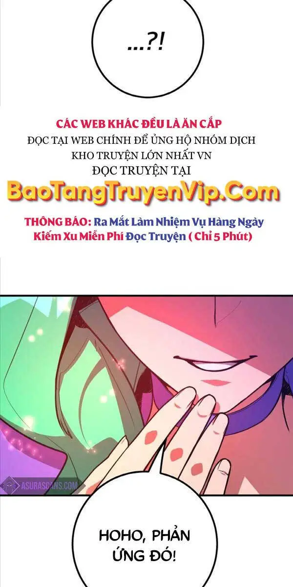 Quỷ Troll Mạnh Nhất Thế Giới Nettruyen ZZZ Chương 43 Page 51
