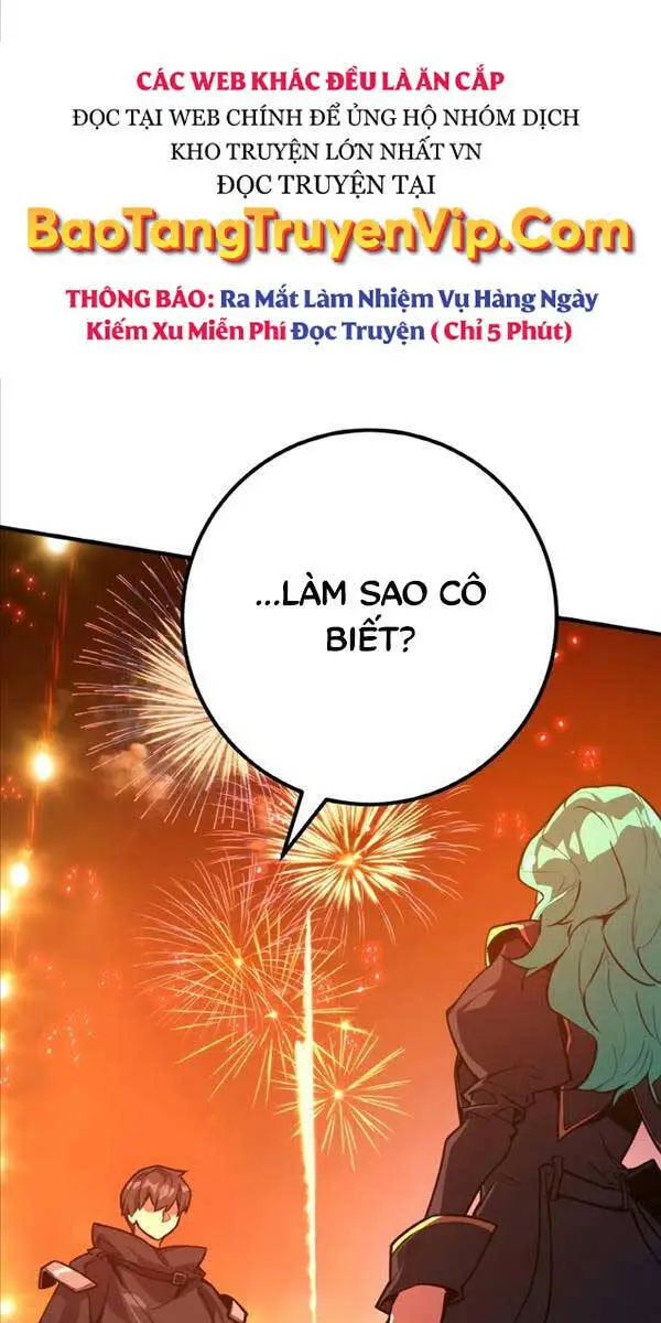 Quỷ Troll Mạnh Nhất Thế Giới Nettruyen ZZZ Chương 43 Page 55