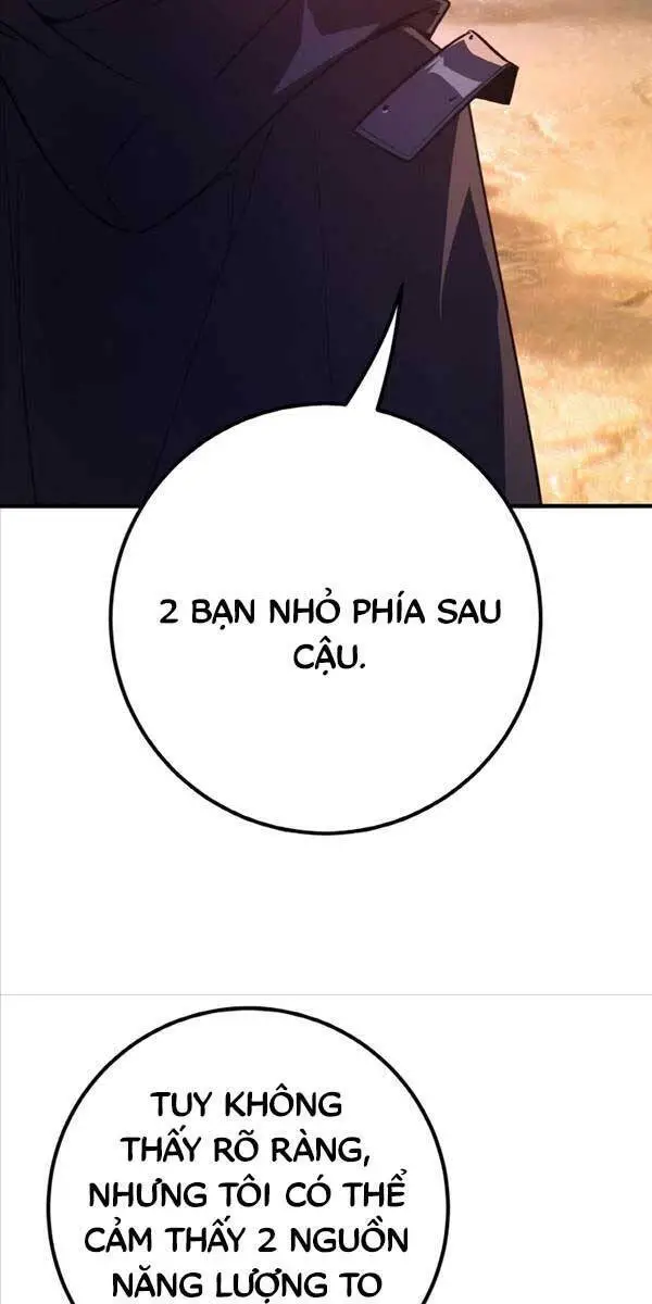 Quỷ Troll Mạnh Nhất Thế Giới Nettruyen ZZZ Chương 43 Page 61