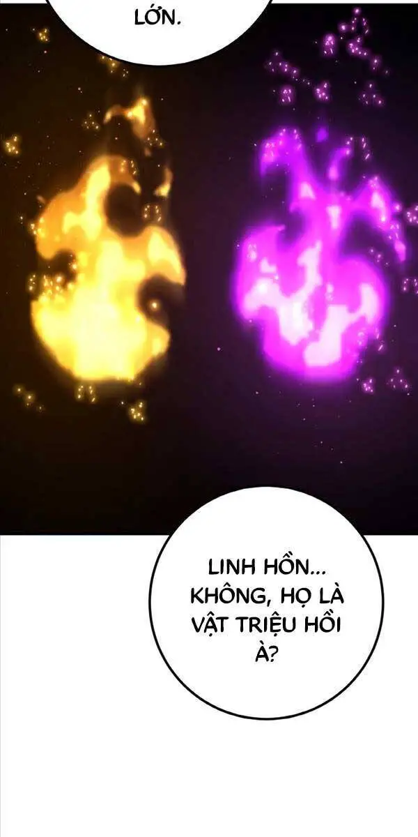 Quỷ Troll Mạnh Nhất Thế Giới Nettruyen ZZZ Chương 43 Page 62