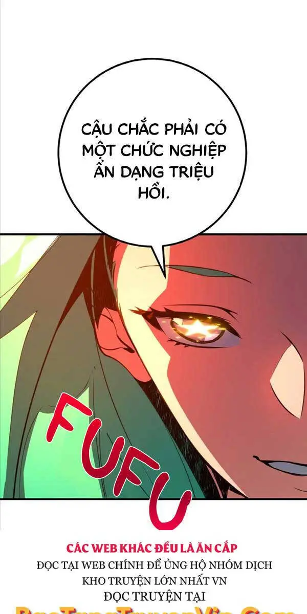 Quỷ Troll Mạnh Nhất Thế Giới Nettruyen ZZZ Chương 43 Page 63