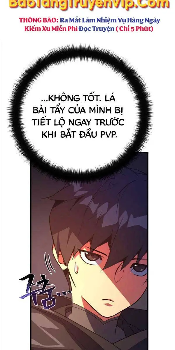 Quỷ Troll Mạnh Nhất Thế Giới Nettruyen ZZZ Chương 43 Page 64