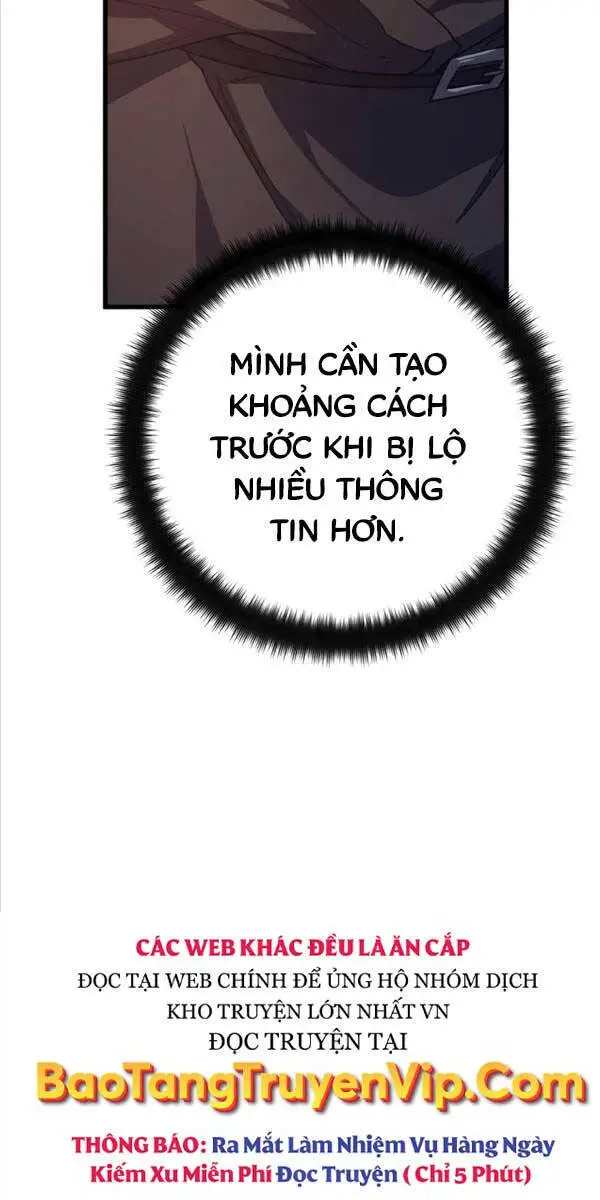 Quỷ Troll Mạnh Nhất Thế Giới Nettruyen ZZZ Chương 43 Page 65
