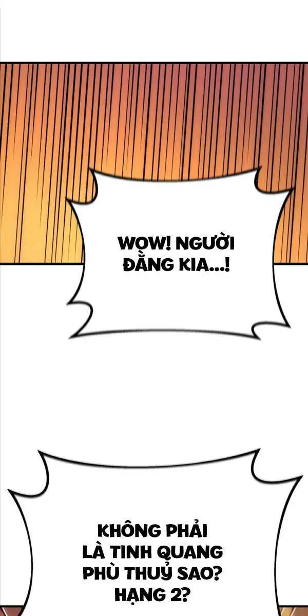 Quỷ Troll Mạnh Nhất Thế Giới Nettruyen ZZZ Chương 43 Page 66