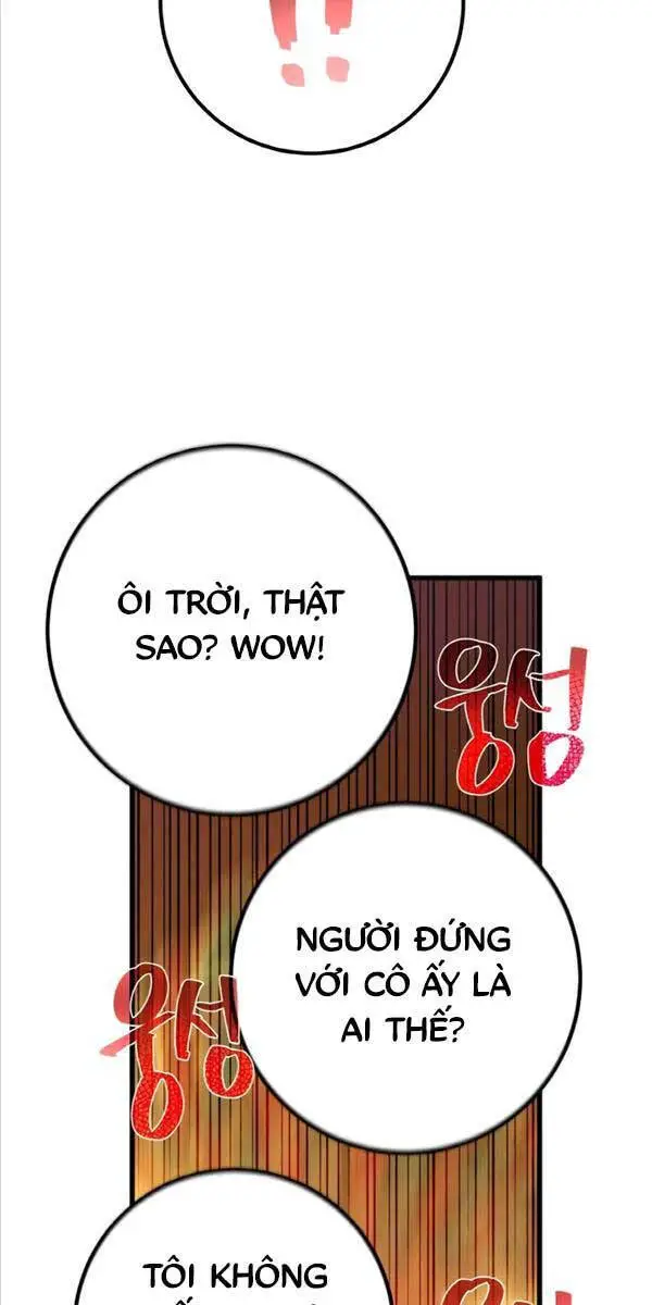 Quỷ Troll Mạnh Nhất Thế Giới Nettruyen ZZZ Chương 43 Page 68