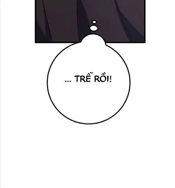 Quỷ Troll Mạnh Nhất Thế Giới Nettruyen ZZZ Chương 43 Page 70