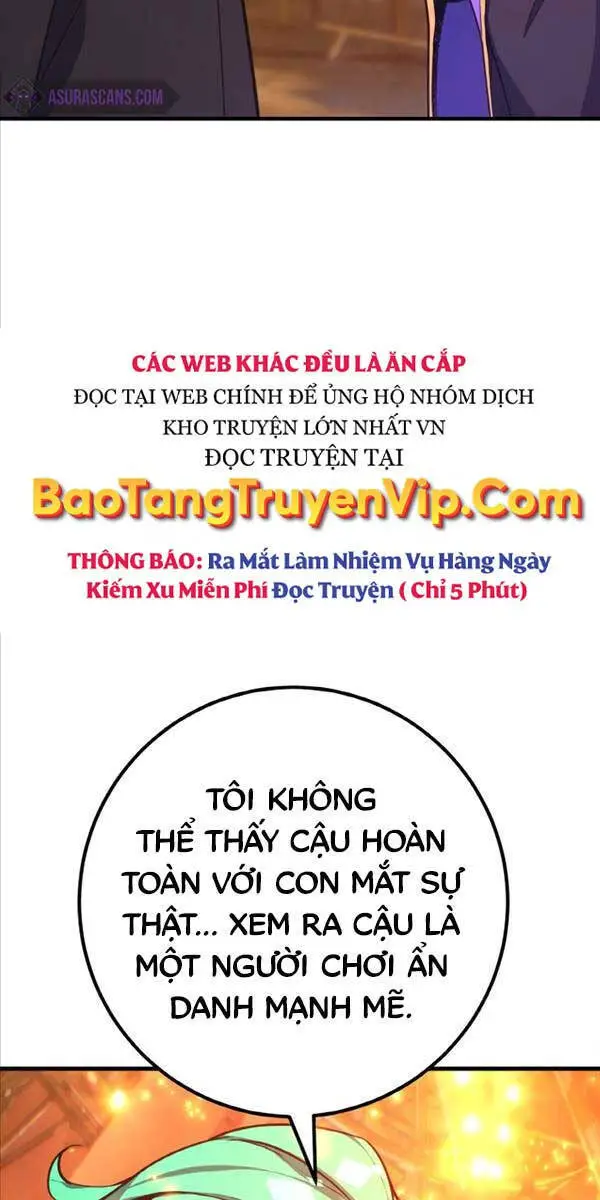 Quỷ Troll Mạnh Nhất Thế Giới Nettruyen ZZZ Chương 43 Page 73