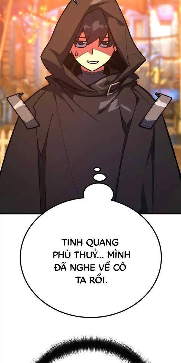 Quỷ Troll Mạnh Nhất Thế Giới Nettruyen ZZZ Chương 43 Page 76