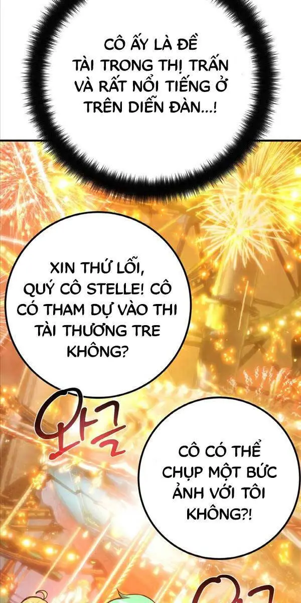 Quỷ Troll Mạnh Nhất Thế Giới Nettruyen ZZZ Chương 43 Page 77