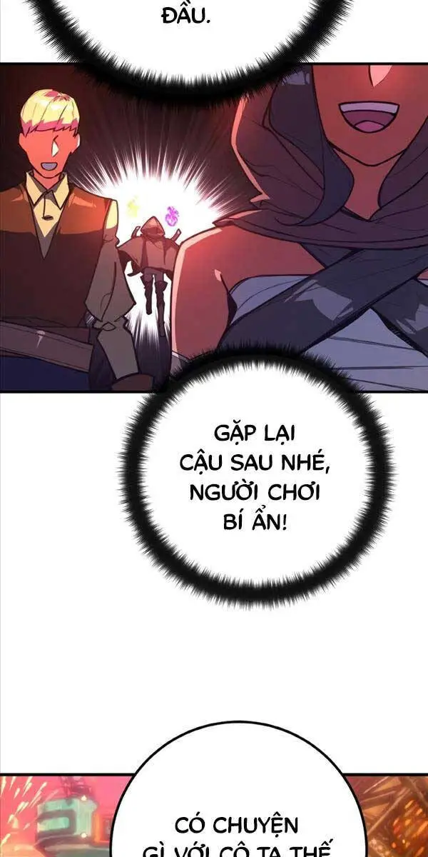 Quỷ Troll Mạnh Nhất Thế Giới Nettruyen ZZZ Chương 43 Page 80