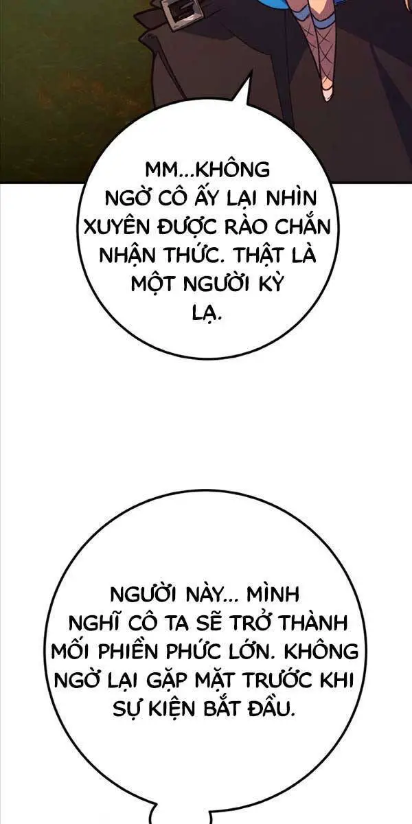 Quỷ Troll Mạnh Nhất Thế Giới Nettruyen ZZZ Chương 43 Page 82