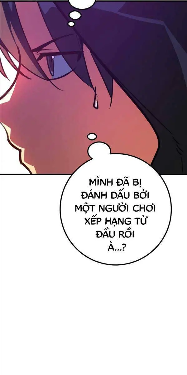 Quỷ Troll Mạnh Nhất Thế Giới Nettruyen ZZZ Chương 43 Page 83