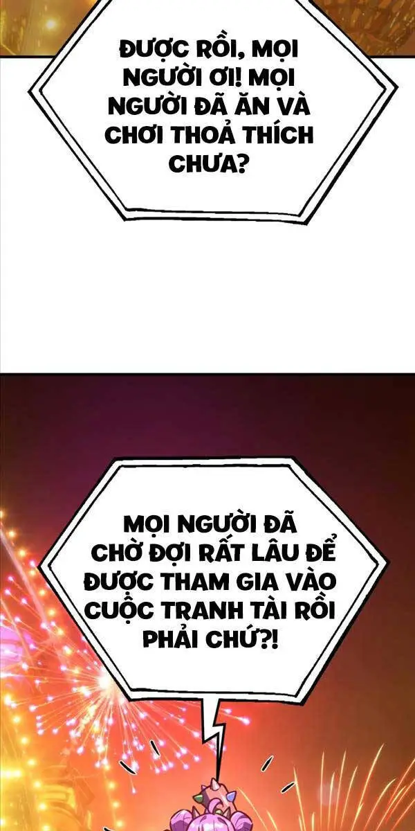 Quỷ Troll Mạnh Nhất Thế Giới Nettruyen ZZZ Chương 43 Page 87