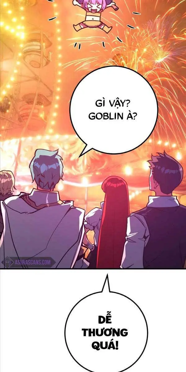 Quỷ Troll Mạnh Nhất Thế Giới Nettruyen ZZZ Chương 43 Page 88