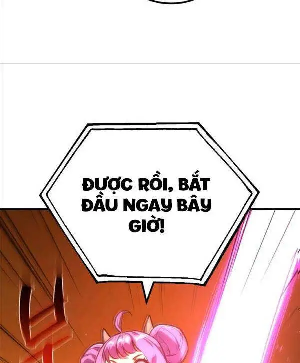 Quỷ Troll Mạnh Nhất Thế Giới Nettruyen ZZZ Chương 43 Page 89