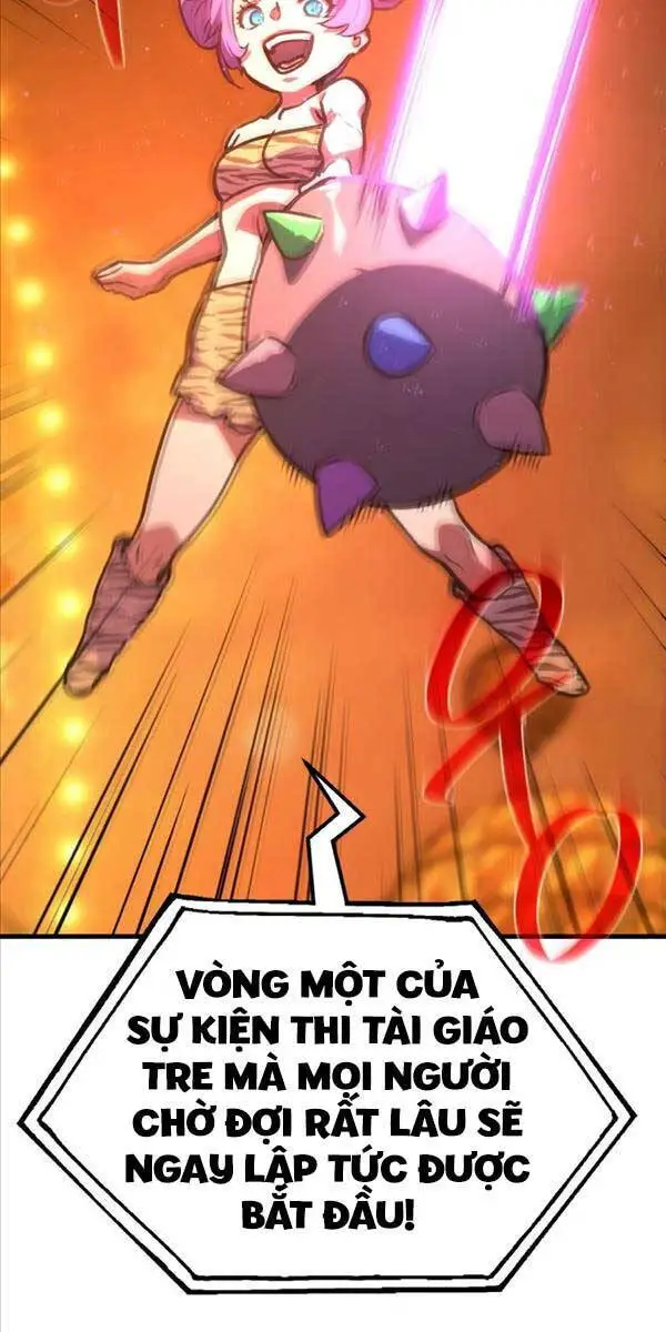 Quỷ Troll Mạnh Nhất Thế Giới Nettruyen ZZZ Chương 43 Page 90